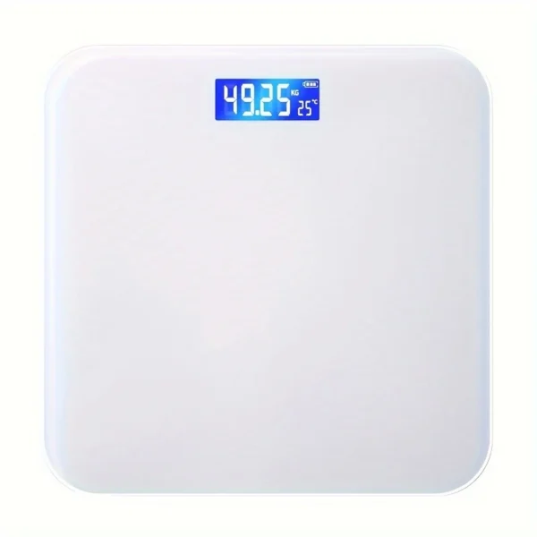 01a26e50-2379-4768-90e3-75f2df86de51.webp Smart Digital Bathroom Scale