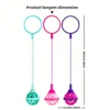 09e778e7-6e7e-4709-8693-ef5d92867adf.webp Jump Rope with Ankle Weights