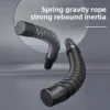 0c25ad42-60eb-448c-b01b-d90f1dfaecc0.webp 2 in 1 Wireless Battle Rope System
