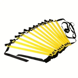 0fef949d346e1523c151ba3ff205c03b.webp Agility Training Ladder