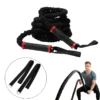 2pcs Battle Rope for Adults