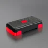 1638d8a3-ffb6-43da-bc69-6eb8d689c7af.webp Adjustable Aerobic Step Platform