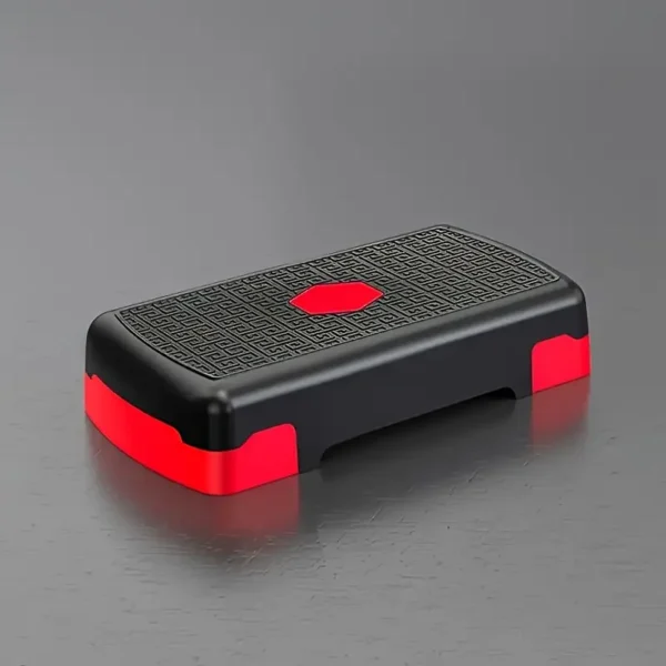 1638d8a3-ffb6-43da-bc69-6eb8d689c7af.webp Adjustable Aerobic Step Platform