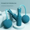1a10c2723e324abbbea466f136361ed4-goods.webp Multifunctional Wireless Jump Rope