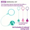 1a9996d6-5e30-4c56-9008-a8bff1253643.webp Jump Rope with Ankle Weights