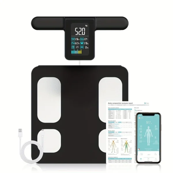 1f055f11-c22a-46d6-8899-9f900791db3e.webp Smart Body Composition Scale