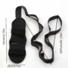 23d8edbe-0d09-11ef-88da-0a580a698089.webp Adjustable Yoga Stretching Band