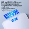 27cc917f-4507-4a39-b124-b8000da5f3ea.webp Smart Digital Bathroom Scale