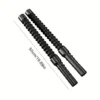 31620213-a37d-4fc4-87a5-eebf312a07f0.webp 2 in 1 Wireless Battle Rope System
