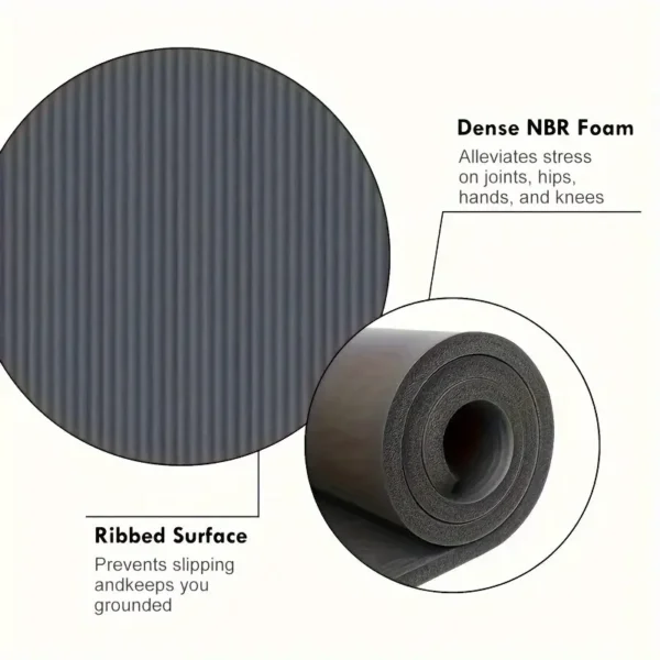 4247494a-851d-4fef-b37e-0f07a8c58169_800x800.webp High-Density NBR Rubber Yoga Mat