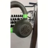 490a169b-04cf-4867-91d5-15e20921108f.webp Solid Cast Iron Kettlebell