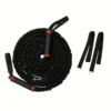 2pcs Battle Rope for Adults