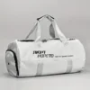 4da41cafcd74f0fffae3fe3675000a45.webp Men's Large Capacity Gym Bag with RIGHT HONETU Print