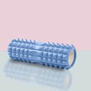 Muscle Relief Cream