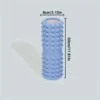 5fcd565d3cd2e943d79ed3da2af3c7c2.webp Muscle Relief Cream