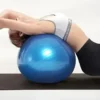 70d308c3-8d84-46fb-b3f9-3842db313f7f.webp Blue PVC Exercise Ball 65.0cm