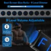 79a2dcd6-d975-4de0-b33f-2edb4e909e27.webp Workout Interval Timer