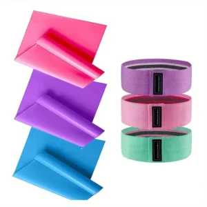 7a27564edb5447beadb5097601a00635-goods.webp Elastic Yoga Bands Set for Full-Body Fitness