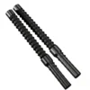 7ee38111-56f7-496c-ba31-98ddc8e33a19.webp 2 in 1 Wireless Battle Rope System