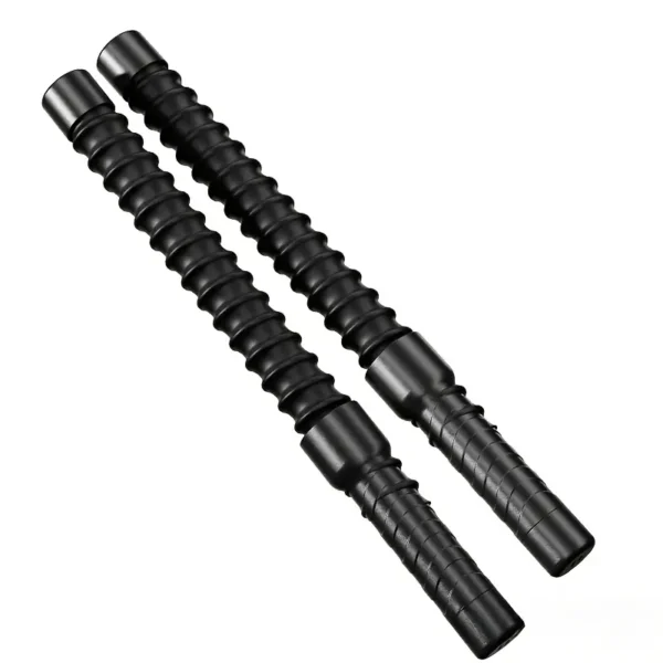 7ee38111-56f7-496c-ba31-98ddc8e33a19.webp 2 in 1 Wireless Battle Rope System