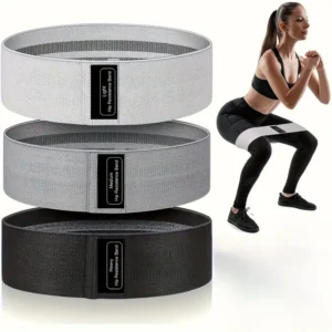 7fa03665-4855-435b-849b-849fafc8a4bb.webp Resistance Bands for Legs and Butt