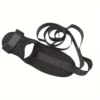 8a8d0946-f908-4428-b01c-0ca0fe32c47c.webp Adjustable Yoga Stretching Band