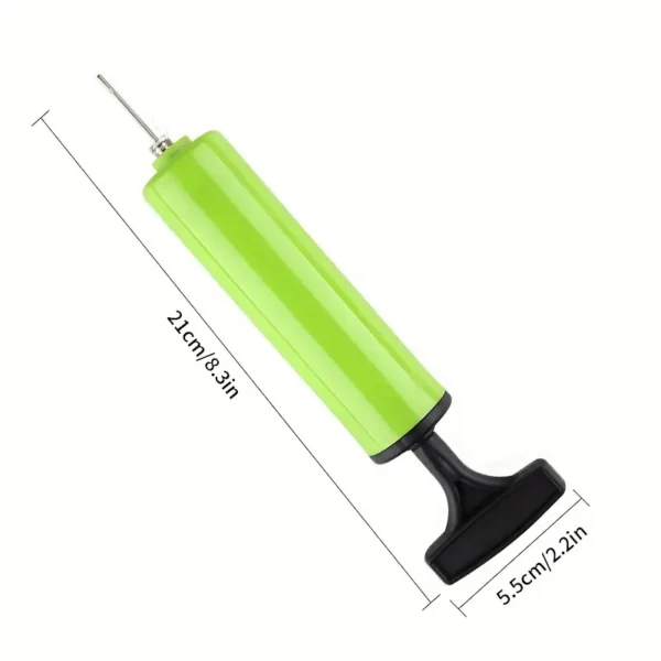 8afa470aa92eb7b8c62376df9448e751.webp Handheld Inflator Mini Air Pump