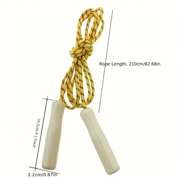 96601f6a-fb75-4464-9979-6e069602bc99.webp 3 Pack Durable Jump Ropes