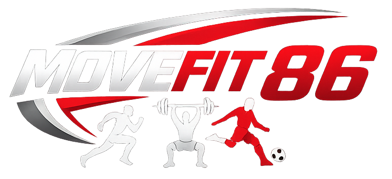 movefit86.work