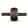 afe6e240-7668-4476-9095-c87026f273e2.webp Ab Roller Wheel Black
