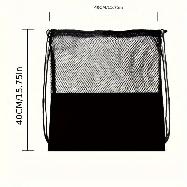 b6241dda-1e87-11ef-9e7a-0a580a660884.webp Portable Mesh Sports Ball Bag