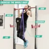 bb470d21-b028-4ac1-9391-9f3882ac2993.webp 4pcs Resistance Bands Set for Fitness