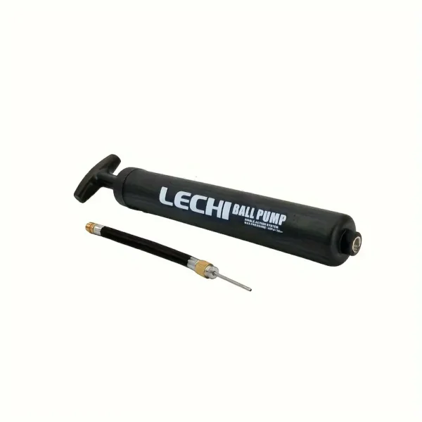 bdf92890-b1dc-46c0-ace9-582ea1a28a5a.webp Durable Nylon Portable Air Pump