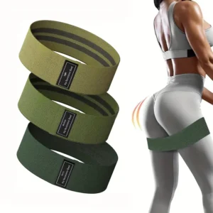 c3093974-9c4e-42d7-b45d-8c31bdb1d955.webp Heavy-Duty Green Gradient Squat Bands