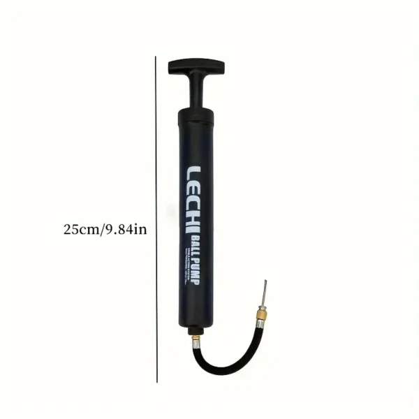 dac81598-3c1b-4a84-9ba3-bd7fe8c59f7c.webp Durable Nylon Portable Air Pump