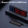 de38a73d-9374-4021-a79d-229ce55970c8.webp Workout Interval Timer