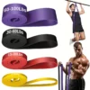 e1011c74-9fed-44d7-8a21-4a6ea6cddb99.webp 4pcs Resistance Bands Set for Fitness