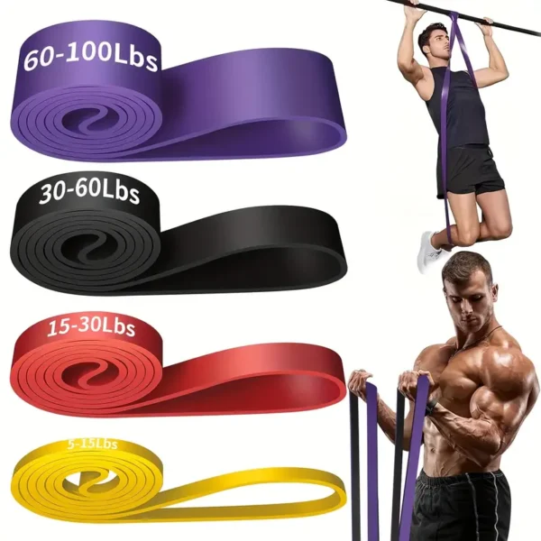 e1011c74-9fed-44d7-8a21-4a6ea6cddb99.webp 4pcs Resistance Bands Set for Fitness