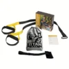 e3d94278-99c0-4012-b7c8-8b25cf6aaf68.webp Home Gym Hanging Training Strap Set