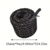 ecc11e14-5ddf-4156-9f01-18423743cf74.webp Adjustable Polyester Combat Rope Core Strength Training