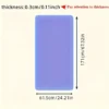 edacbd039faf48599c7de65973628c1c-goods.webp 3mm EVA Yoga Mat