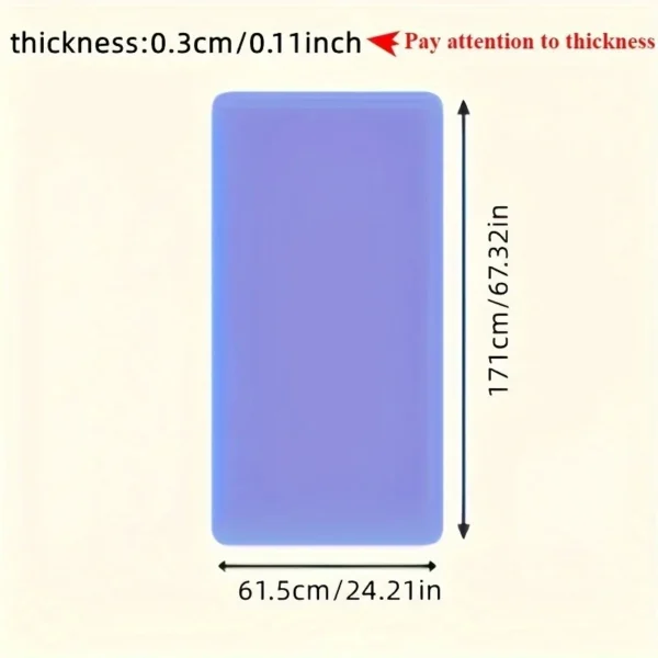 edacbd039faf48599c7de65973628c1c-goods.webp 3mm EVA Yoga Mat