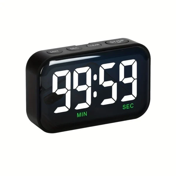 f0c4d1ac-7c4a-4162-83e8-f799cfd20740.webp Versatile Portable Stopwatch