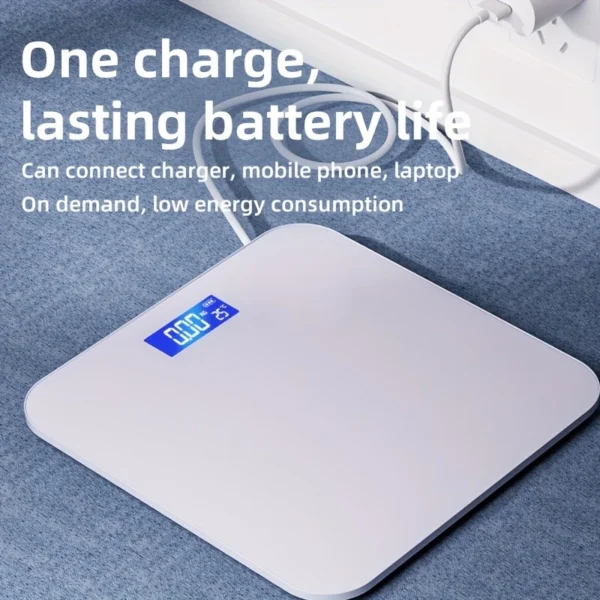 fadbef82-bcc7-4ac3-a81d-9252c02eae52.webp Smart Digital Bathroom Scale