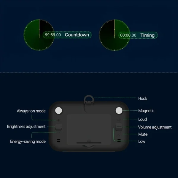 fb4bfe08-1b4c-4668-b6ed-818f603ba144.webp Versatile Portable Stopwatch
