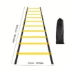 fcccf9d4-9596-440e-8181-0e6c5b40e243_1475x1431.jpeg.a.webp Agility Training Ladder