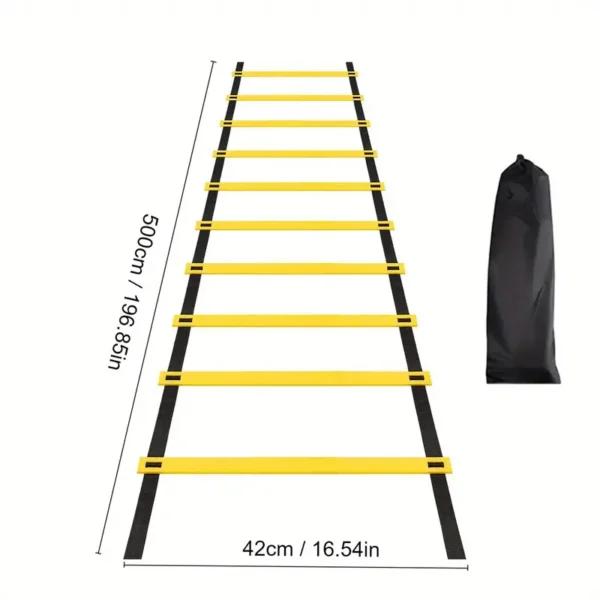 fcccf9d4-9596-440e-8181-0e6c5b40e243_1475x1431.jpeg.a.webp Agility Training Ladder